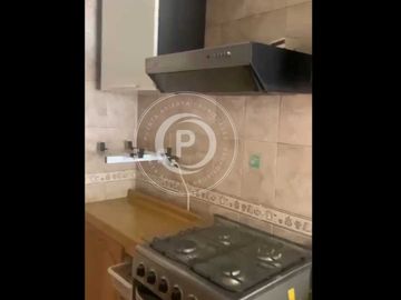 Casa en arriendo  en MAIPÚ
