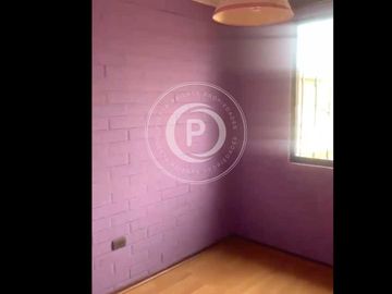 Casa en arriendo  en MAIPÚ