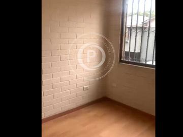 Casa en arriendo  en MAIPÚ