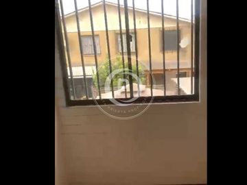 Casa en arriendo  en MAIPÚ