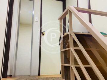 Casa en arriendo  en MAIPÚ