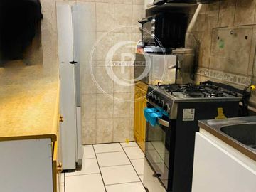 Casa en arriendo  en MAIPÚ