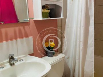 Casa en arriendo  en MAIPÚ