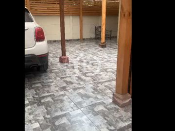 Casa en arriendo  en MAIPÚ