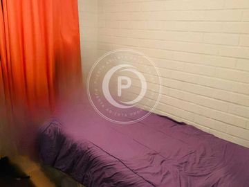 Casa en arriendo  en MAIPÚ
