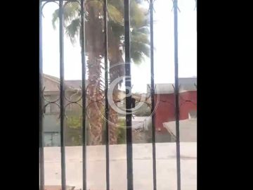 Casa en arriendo  en MAIPÚ