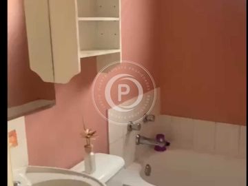 Casa en arriendo  en MAIPÚ