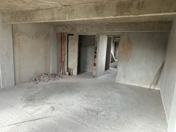 OFICINA VENTA APTO PROF/COMERC. CENTRO DE MORENO