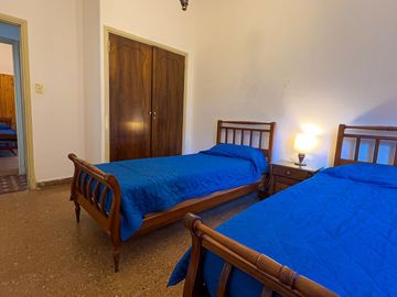 Venta Chalet 5 Ambientes mas PH en Punta Mogotes