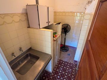 Venta Chalet 5 Ambientes mas PH en Punta Mogotes