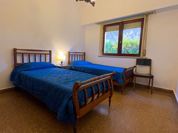 Venta Chalet 5 Ambientes mas PH en Punta Mogotes