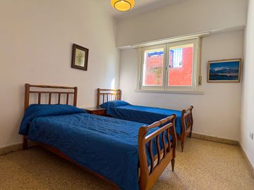 Venta Chalet 5 Ambientes mas PH en Punta Mogotes
