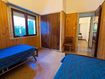 Venta Chalet 5 Ambientes mas PH en Punta Mogotes