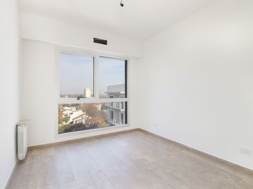 Venta Departamento dos ambientes a Estrenar