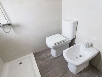 Venta Departamento dos ambientes a Estrenar