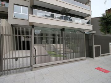 Venta Departamento dos ambientes a Estrenar