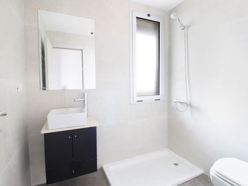 Venta Departamento dos ambientes a Estrenar