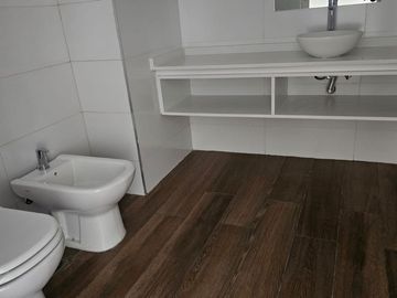 ALQUILER MONOAMBIENTE A ESTRENAR EN CABALLITO