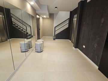 ALQUILER MONOAMBIENTE A ESTRENAR EN CABALLITO