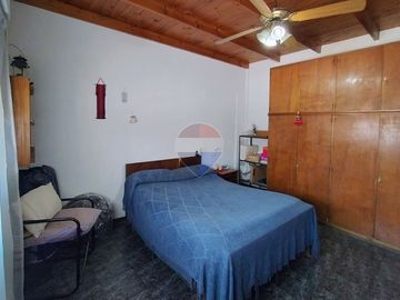 CASA PH AL FRENTE C/ PATIO SIN EXPENSAS EN BERNAL