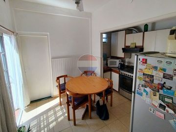 CASA PH AL FRENTE C/ PATIO SIN EXPENSAS EN BERNAL
