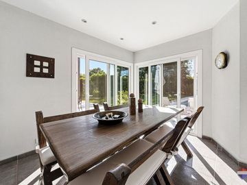 Venta Casa una planta Barrio La Montura