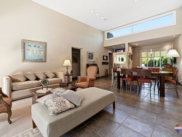 Venta Casa una planta Barrio La Montura