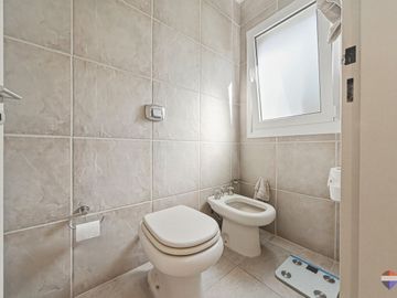 Venta Casa una planta Barrio La Montura