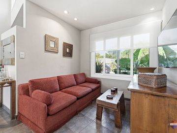 Venta Casa una planta Barrio La Montura