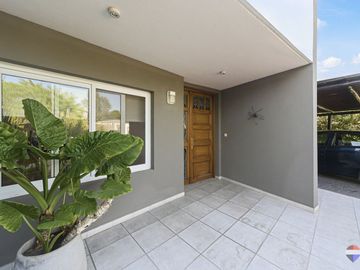 Venta Casa una planta Barrio La Montura