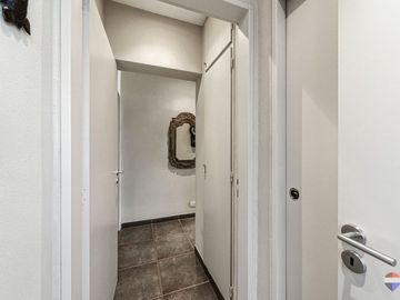 Venta Casa una planta Barrio La Montura