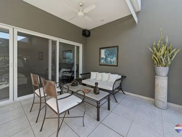 Venta Casa una planta Barrio La Montura