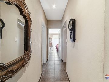 Venta Casa una planta Barrio La Montura