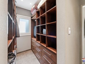 Venta Casa una planta Barrio La Montura