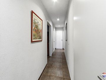 Venta Casa una planta Barrio La Montura