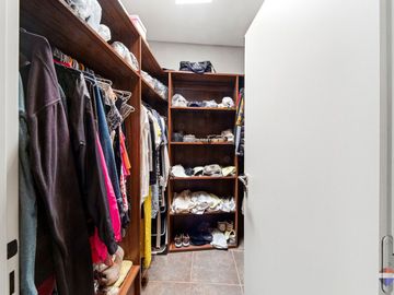 Venta Casa una planta Barrio La Montura