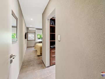 Venta Casa una planta Barrio La Montura