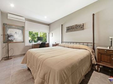 Venta Casa una planta Barrio La Montura