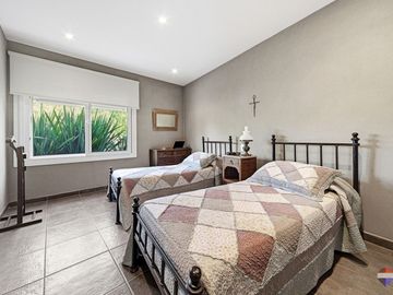 Venta Casa una planta Barrio La Montura