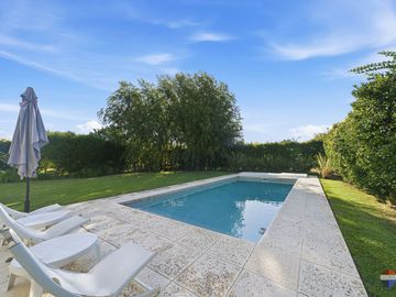 Venta Casa una planta Barrio La Montura