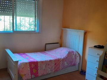Venta Vivienda Multifamiliar Barrio El Rocio