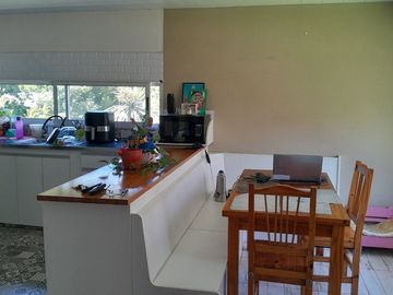 Venta Vivienda Multifamiliar Barrio El Rocio