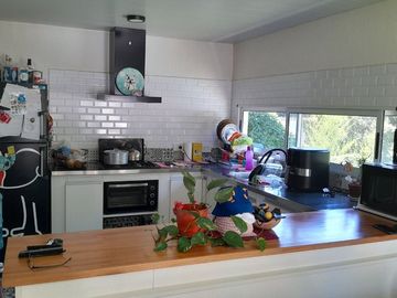Venta Vivienda Multifamiliar Barrio El Rocio