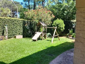 Venta Vivienda Multifamiliar Barrio El Rocio