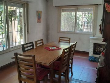Venta Vivienda Multifamiliar Barrio El Rocio