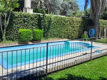 Venta Vivienda Multifamiliar Barrio El Rocio