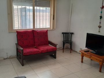 Venta Vivienda Multifamiliar Barrio El Rocio