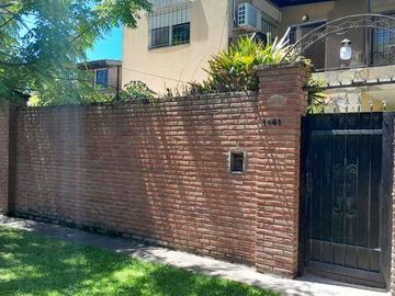 Venta Vivienda Multifamiliar Barrio El Rocio