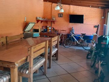 Venta Vivienda Multifamiliar Barrio El Rocio