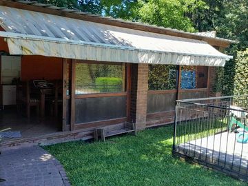 Venta Vivienda Multifamiliar Barrio El Rocio